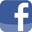 facebook-icon